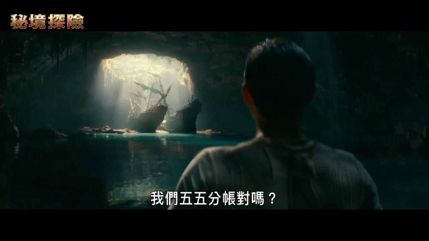 逃离复古经典房屋
