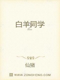 三国快打电脑版5
