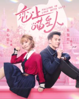 《宝莲灯》开播15周年，小玉和二郎神退圈，沉香因蓝盈莹被关注