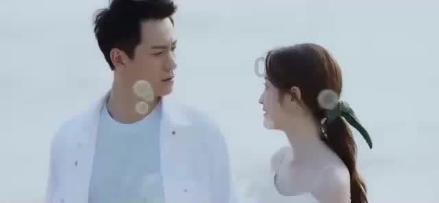 小魔女学园
