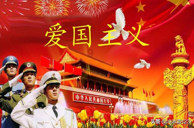 应急管理部调度部署江苏武进一企业粉尘爆炸事故救援处置