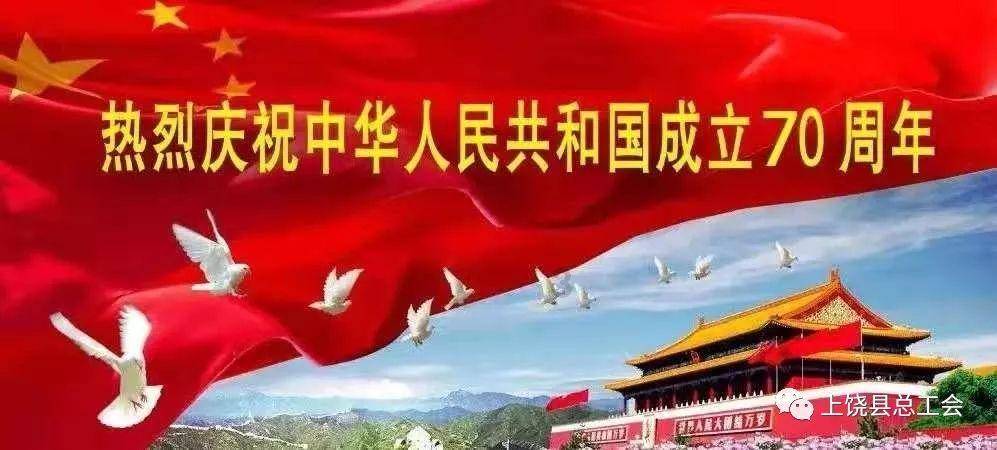 却把悲哀泛滥成灾什么歌？游戏画面