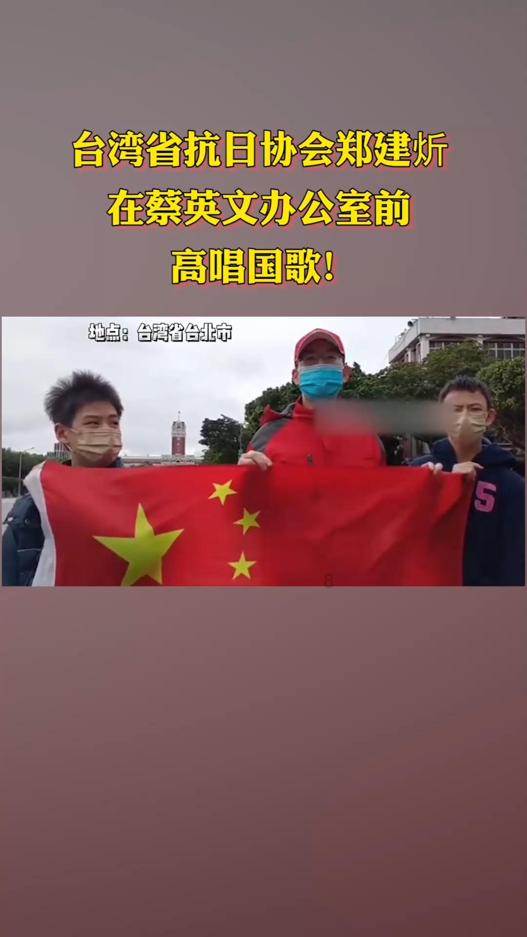 发现冷知识,尽在钳表测三相电流大于多少不能送电? - 知识分享平台