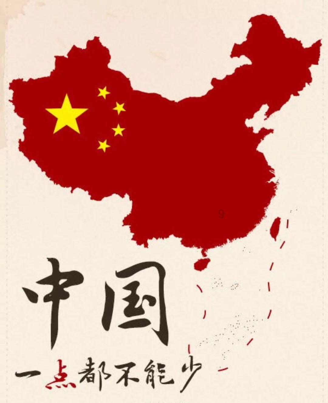中远海能(01138.HK)盈喜:预期年度净溢利增长约112.18%至166.94%