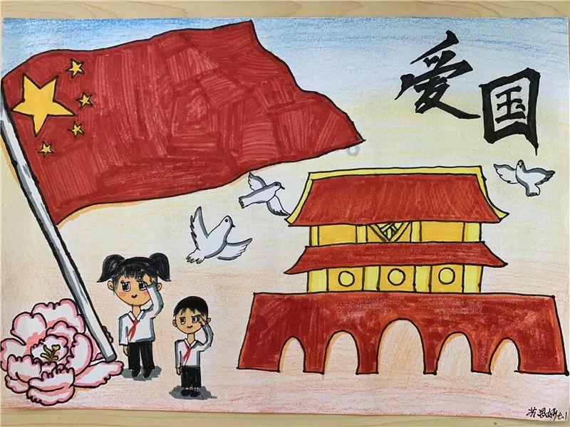 我被男神问候了