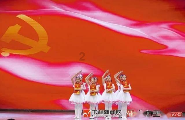 武侠拼图