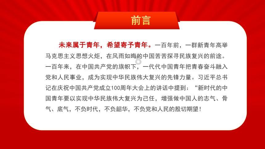 什么样的空气炸锅好用?精选五款品质出众产品
