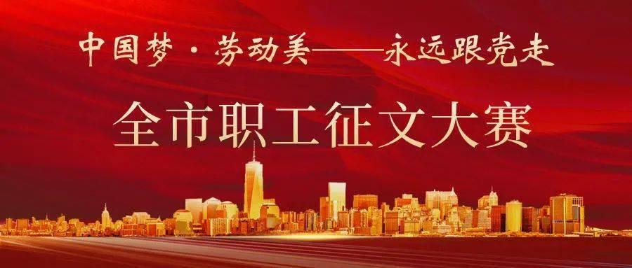 年度金融PaaS白皮书来了!浙大AIF发布,详解行业痛点与关键技术