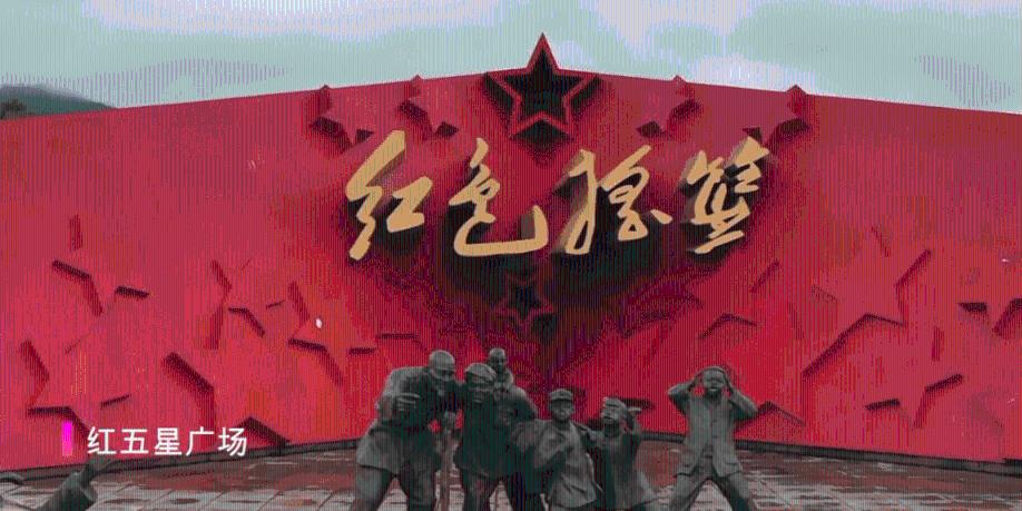 现代战争防御战无敌版