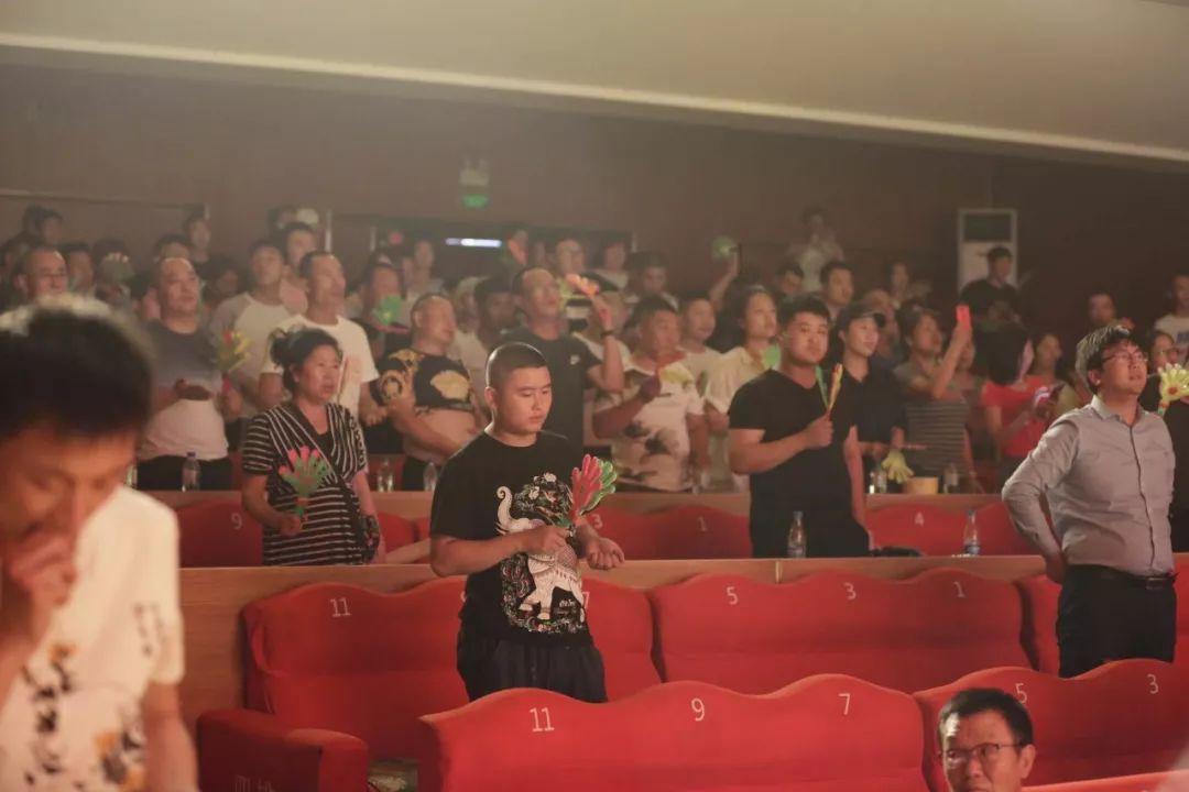 新奥特曼大决战