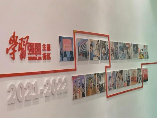 盗金父子俩自制版