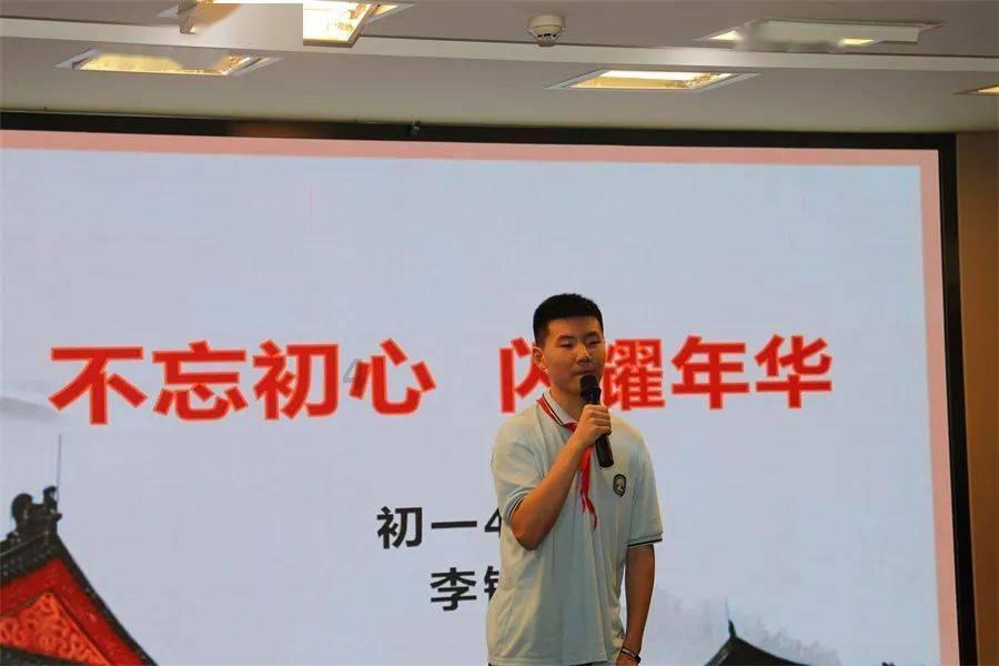 超火影忍者