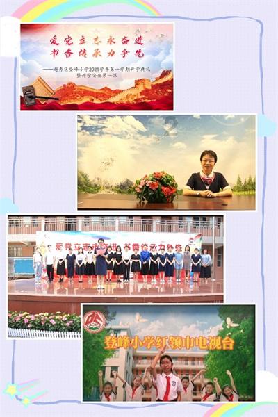 “洋朋友”也爱逛三亚年货节