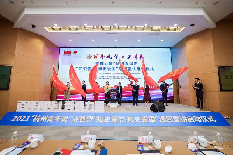 云梦藜蒿搭乘首衡城食品“航母”