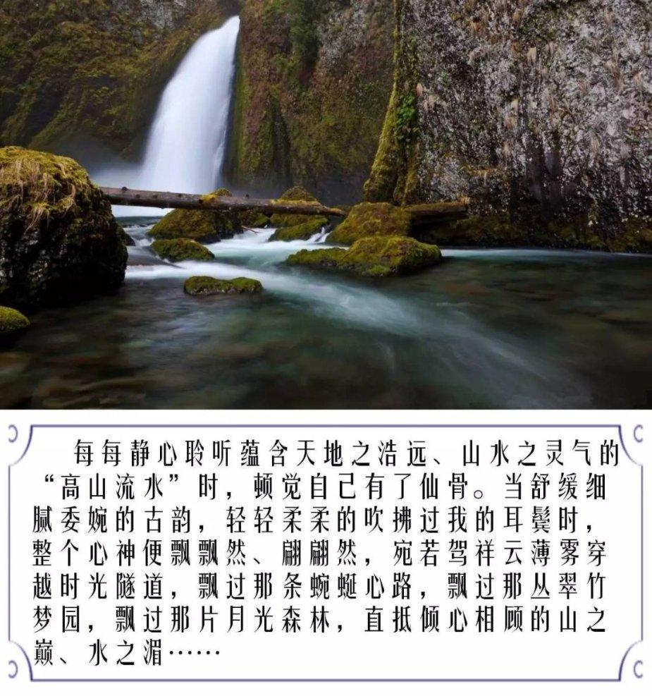 行尸走肉3