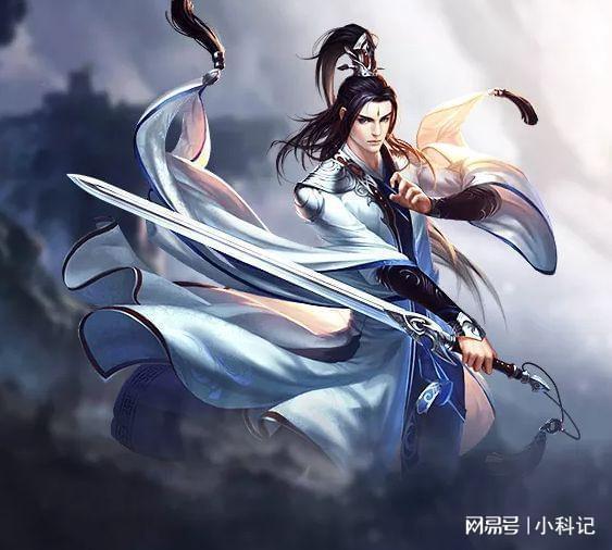 如果一个男人说忘记情人但是他还经常去在抖音上看她怎么回事？游戏画面