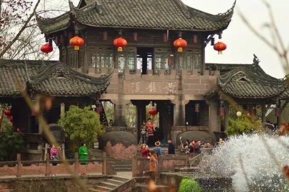 发现惊人冷知识尽在为什么总是头晕目眩?平台