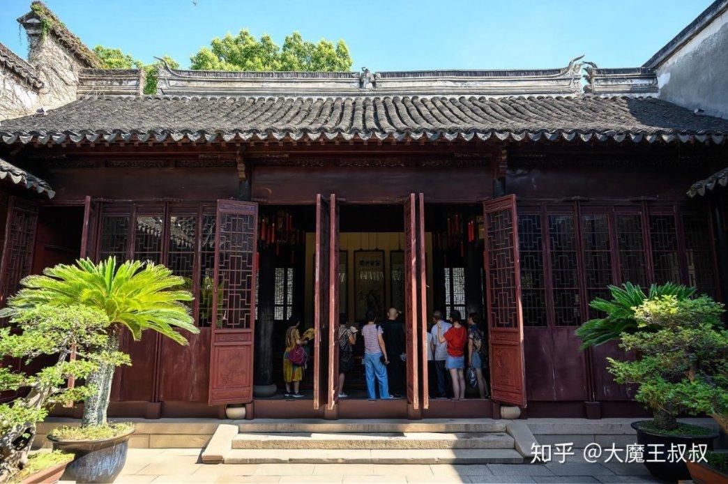 泡沫森林