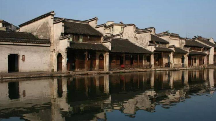 这座岛有何来历?两国谦让66年,沙特:你的岛,埃及:不,是你的